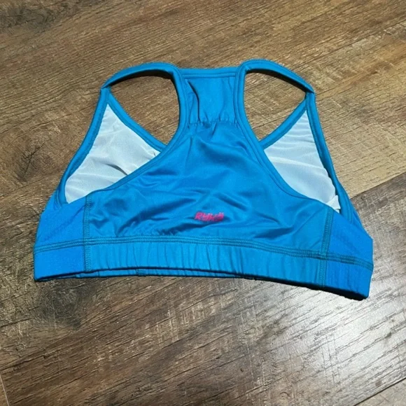 New! Rykä workout bundle - Picture 3 of 5